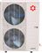 Кассетный кондиционер Kentatsu KSVT176HFAN3R/KSUT176HFAN3/-40 M240715 - фото 6519129
