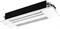 Кассетный кондиционер Mitsubishi Electric MLZ-KP50VF/SUZ-M50VA/MLP-444W M264971 - фото 6519136
