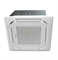 Кассетный кондиционер Hisense AUC-36HR4SKA/AUW-36H6SD M198347 - фото 6519144