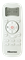 Кассетный кондиционер Hisense AUC-36HR4SKA/AUW-36H6SD M198347 - фото 6519146
