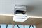 Кассетный кондиционер Hisense AUC-36HR4SKA/AUW-36H6SD M198347 - фото 6519147