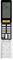 Кассетный кондиционер Haier AB35S2SC2FA/1U35S2SM4FA M262090 - фото 6519168