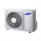 Кассетный кондиционер Samsung AC035NNNDKH/EU/AC035MXADKH/EU M128713 - фото 6519217