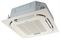 Кассетный кондиционер Ballu Universal BLCI_C-36HN8/EU_23Y M215881 - фото 6519223