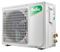 Кассетный кондиционер Ballu Universal BLCI_C-36HN8/EU_23Y M215881 - фото 6519224