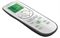 Кассетный кондиционер Ballu Universal BLCI_C-36HN8/EU_23Y M215881 - фото 6519225