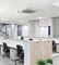 Кассетный кондиционер Ballu Universal BLCI_C-36HN8/EU_23Y M215881 - фото 6519226