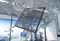 Кассетный кондиционер Hisense AUC-24HR4SJA/AUW-24H4SF M198345 - фото 6519244