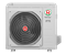 Кассетный кондиционер Royal Clima ES-C 36HRX/ES-E 36HX/ES-C pan/2X M195208 - фото 6519252