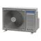 Кассетный кондиционер Samsung AC026NNNDKH/EU/AC026MXADKH/EU M128712 - фото 6519267