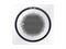 Современный кассетный кондиционер Samsung AC100MN4PKH/EU/AC100MXADNH/EU M93768 - фото 6519282