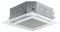 Кассетный кондиционер Lg UT48R.NM0/UU49WR.U30 M126216 - фото 6519286