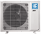 Кассетный кондиционер QUATTROCLIMA QV-I12CGE/QN-I12UGE/QA-ICP13 M264968 - фото 6519290