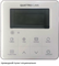 Кассетный кондиционер QUATTROCLIMA QV-I12CGE/QN-I12UGE/QA-ICP13 M264968 - фото 6519293