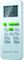 Кассетный кондиционер Dantex RK-24UHT2N/RK-24HT2NE-W M239112 - фото 6519307