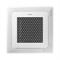 Кассетный кондиционер Samsung AC140NN4DKH/EU/AC140MXADNH/EU 3 ф. M128711 - фото 6519317