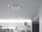 Кассетный кондиционер Daikin FCAG50B/RXM50R M194630 - фото 6519388