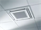 Кассетный кондиционер Daikin FFA50A9/RXM50R M194566 - фото 6519394