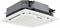 Кассетный кондиционер Dahatsu DH-CS-60A (TCL) M268230 - фото 6519395