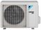 Кассетный кондиционер Daikin FCAG35B/RZAG35B M275014 - фото 6519403