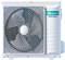 Кассетный кондиционер Hisense Heavy EU AUC-36UR4RKC8/AUW-36U4RK7/PE-QFA/CD Wi-Fi M266758 - фото 6519418