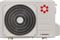 Кассетный кондиционер Kentatsu KSZB53HZAN1R/KSUNB53HZAN1/-40 M240902 - фото 6519420
