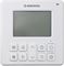 Кассетный кондиционер Kentatsu KSZB53HZAN1R/KSUNB53HZAN1/-40 M240902 - фото 6519421