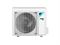 Кассетный кондиционер Daikin FCAG35B/RXM35R9 M194629 - фото 6519459