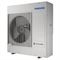 Кассетный кондиционер Samsung AC120NN4DKH/EU/AC120MXADNH/EU 3 ф. M128709 - фото 6519474