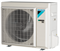 Кассетный кондиционер Daikin FCAG60B/RXM60A M275013 - фото 6519478