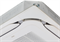 Кассетный кондиционер Daikin FCAG60B/RXM60A M275013 - фото 6519479