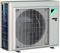 Кассетный кондиционер Daikin FCAG60B/RXM60A M275013 - фото 6519480