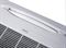 Кассетный кондиционер Daikin FCAG60B/RXM60A M275013 - фото 6519486
