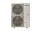 Стильный кассетный кондиционер для дома Samsung AC071MN4PKH/EU/AC071MXADKH/EU M93765 - фото 6519497
