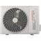 Кассетный кондиционер Aeronik U-Match VI ASI-AKH85R1/B-S INV/ASO-AGUHN85R1/INV(TF06) M237124 - фото 6519518