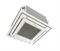 Кассетный кондиционер Daikin FFA35A9/RXM35R9 M194564 - фото 6519522