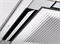 Кассетный кондиционер Daikin FFA35A9/RXM35R9 M194564 - фото 6519524