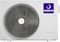 Кассетный кондиционер Dahatsu DH-CS-36A (TCL) M268228 - фото 6519528