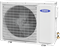Кассетный кондиционер General Climate GC-4C24HRF/GU-U24HF M109572 - фото 6519559