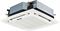 Кассетный кондиционер Dahatsu DH-CS-24A (TCL) M268227 - фото 6519577