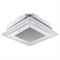 Кассетный кондиционер Samsung AC100NN4DKH/EU/AC100MXADNH/EU 3 ф. M128707 - фото 6519578