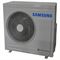 Кассетный кондиционер Samsung AC100NN4DKH/EU/AC100MXADNH/EU 3 ф. M128707 - фото 6519580