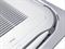 Кассетный кондиционер Daikin FCAG35B/RXM35A M275011 - фото 6519583