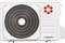 Кассетный кондиционер Kentatsu KSZG53HFAN1/KSUTG53HFAN1/KPU65-D4 M288322 - фото 6519635