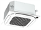 Кассетный кондиционер Lessar LS-HE18BCWE2/LU-HE18UWE2/LZ-B4CUB M246466 - фото 6519640