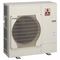 Кассетный кондиционер Mitsubishi Electric PLA-ZRP35BA/PUHZ-ZRP35VKA M24385 - фото 6519644