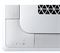 Кассетный кондиционер Samsung AC071NN4DKH/EU/AC071MXADKH/EU M128705 - фото 6519653