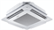 Кассетный кондиционер Samsung AC071NN4DKH/EU/AC071MXADKH/EU M128705 - фото 6519655