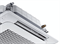 Кассетный кондиционер Samsung AC071NN4DKH/EU/AC071MXADKH/EU M128705 - фото 6519656