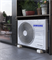 Кассетный кондиционер Samsung AC071NN4DKH/EU/AC071MXADKH/EU M128705 - фото 6519657